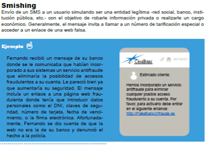 http://www.cbl10.com/FAG%20T11%20GF_6_FRAUDES_clip_image002.png